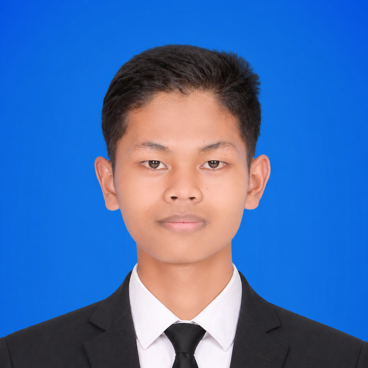 Zaky